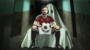 ФУТБОЛИМ ПРИВЕДЕНИЙ