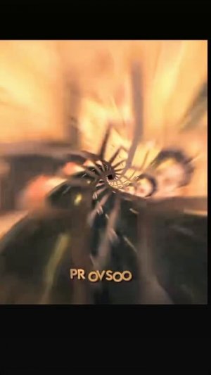 Эдит про Таноса