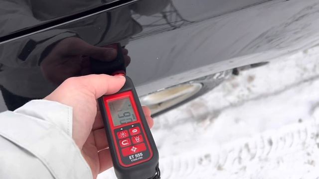 Volvo v60 смотреть онлайн