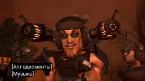 Скибиди Туалет 77 Блуперс