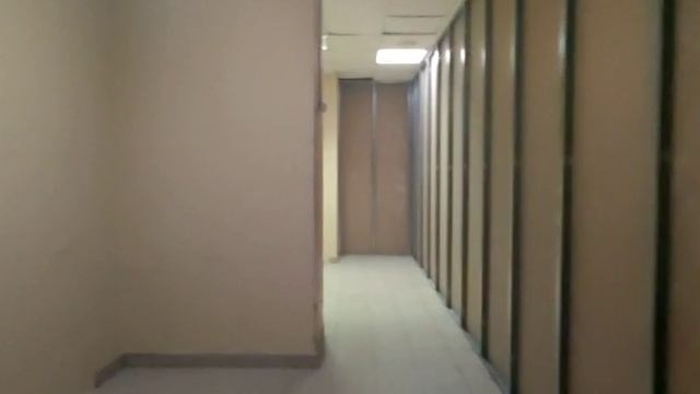 20250924-134013 смотреть онлайн