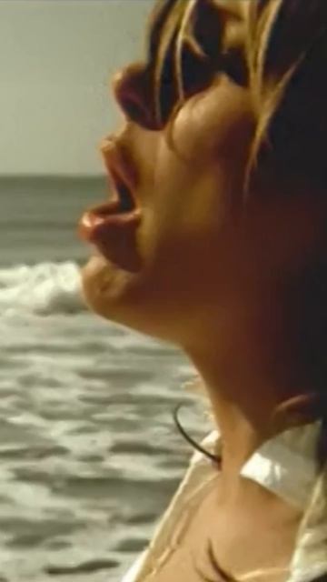 Никому, никогда смотреть онлайн