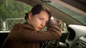 ДЫШИ СО МНОЙ - 5 серия