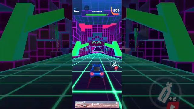 гонки смотреть онлайн