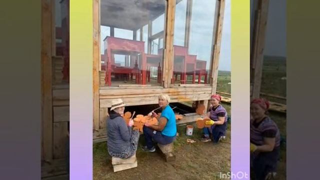Янгаажин дасанда смотреть онлайн