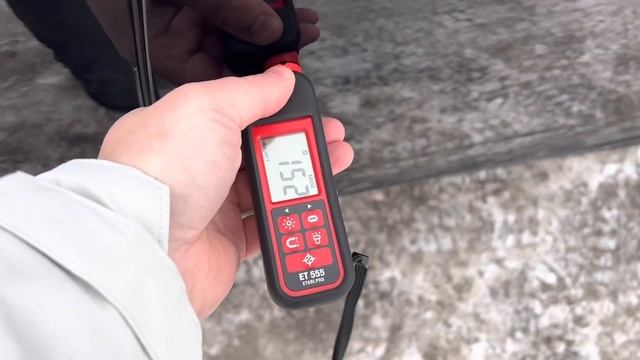 Volvo v60 смотреть онлайн