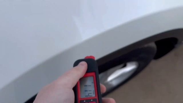 Nissan Qashqai смотреть онлайн