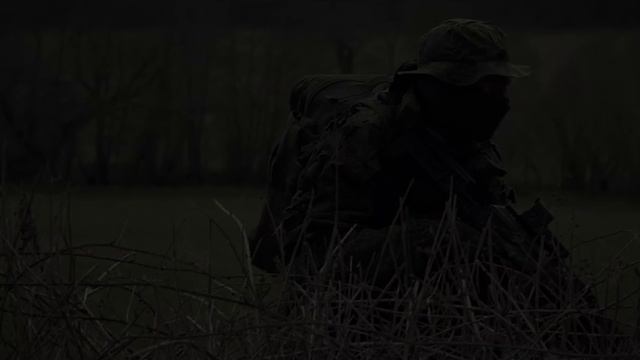 Методы информационно-психологического характера применяемые ВСУ часть 5.