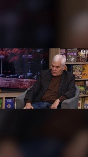 Константин Сивков | Удар по Катару очень серьезная потеря для Американцев