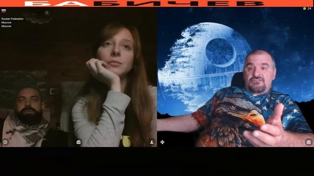 Круто ты попал на ТВ ! смотреть онлайн