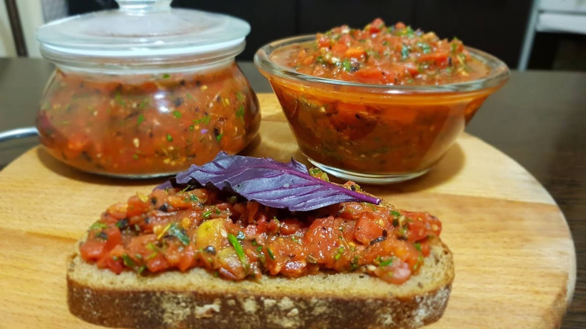 ПОКОРЯЕТ СРАЗУ,ХОТЬ КАЖДЫЙ ДЕНЬ ГОТОВЬ!!! СОУС ПЯТИМИНУТКА ДЛЯ БУТЕРБРОДОВ,ПИЦЦЫ,МАКАРОН!!! смотреть онлайн