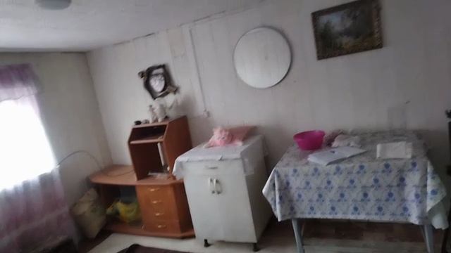 Приготовила вкусный обед и ужин.Закрытие дачного сезона. смотреть онлайн