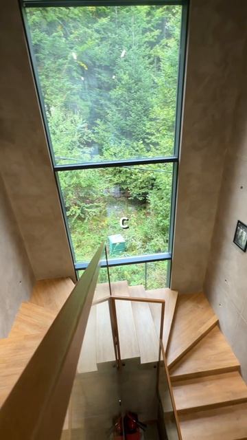 Стильные виллы мы построили из ЛСТК смотреть онлайн