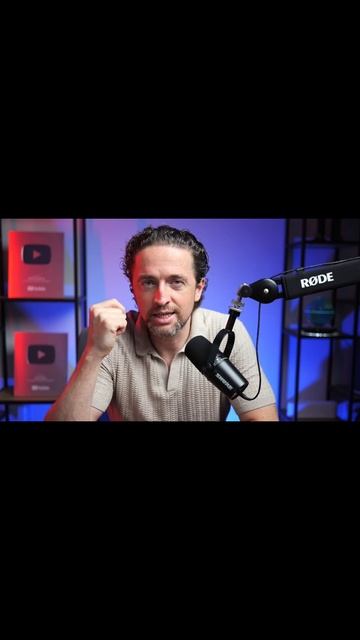 #биткоин #пассивный_доход #фондовыйрыноки