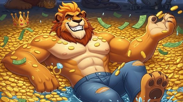 Albion online - бабло в альбион на старте .по шагам.подробнее некуда.(часть 1)