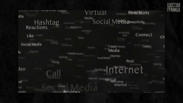 ПОСТАНОВОЧНЫЕ ВИДЕО (ФЕЙКИ) И КАК ИХ РАСПОЗНАТЬ