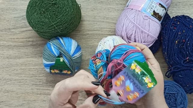 СП РАДУГА 4 С ЛЮДМИЛОЙ КРАСНОПЁРОВОЙ ВСТУПЛЕНИЕ смотреть онлайн