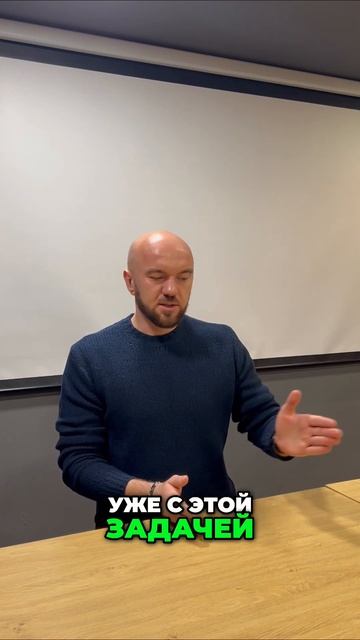 Как выбрать буровую установку для вашего участка в Минской, Могилевской области и РБ? ✍️