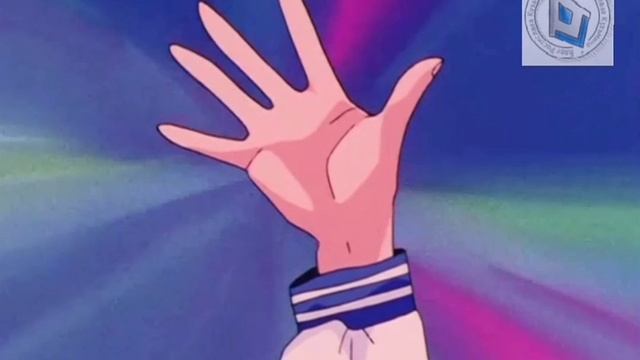 Мой первый аниме в жизни смотреть онлайн