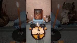 РИТУАЛ-ЧИСТКА ОТ ВОЗДЕЙСТВИЯ НА ЗДОРОВЬЕ В ЦЕЛОМ С ОТКАТОМ!