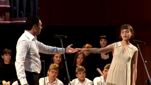 Ночь Коротка. Евгений Кунгуров