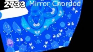 (REUPLOAD FROM 2023) Preview 2 Boys A Liar Render Pack Collection Extended^142