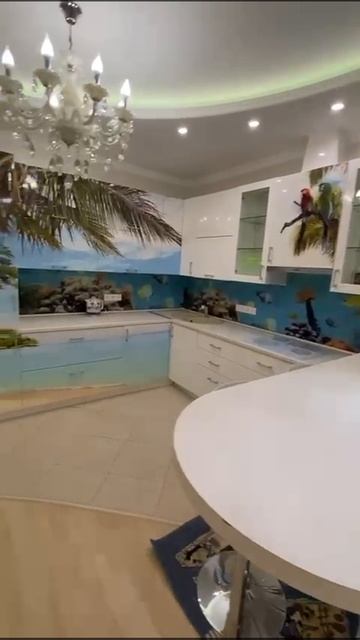 4a0c21e2-995f-461c-8a3b-db8604599393