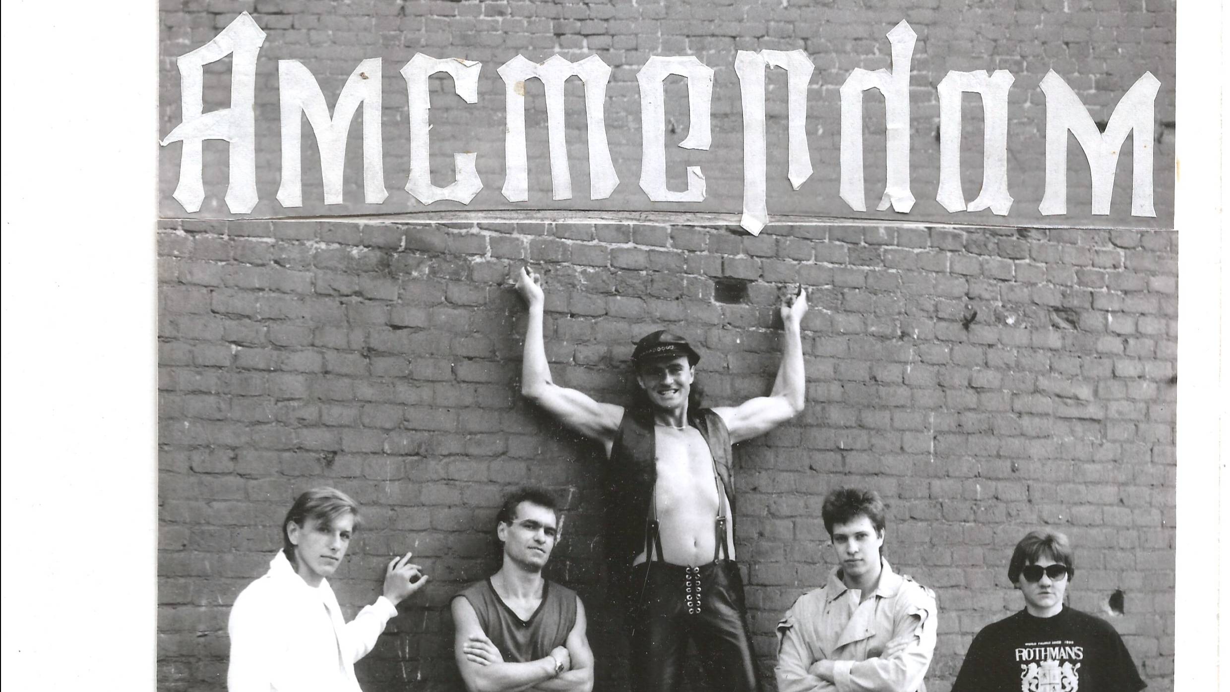 Александр Давидюк автор-исполнитель  