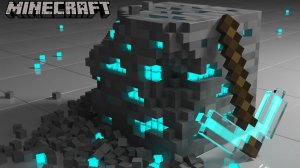 УБОРКА ДОМА | Финал | Без Модов | Майнкрафт / Minecraft | #28