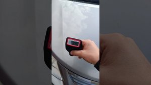 Тойота Авенсис т270