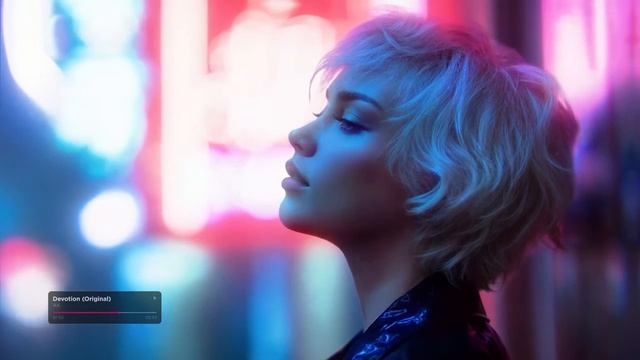 Chillstep Music For Clear Mind & Deep Focus