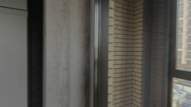 1000044954.mp4 смотреть онлайн
