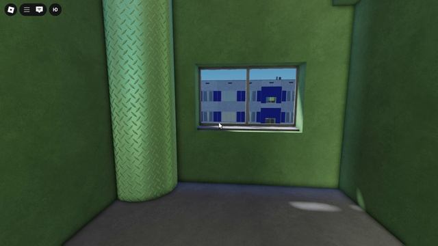 Roblox Новые Лифты ЩЛЗ-(2024 Г,в ) 400/kg V=1m/s