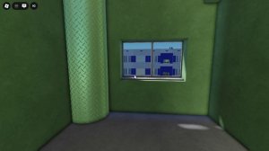 Roblox Новые Лифты ЩЛЗ-(2024 Г,в ) 400/kg V=1m/s