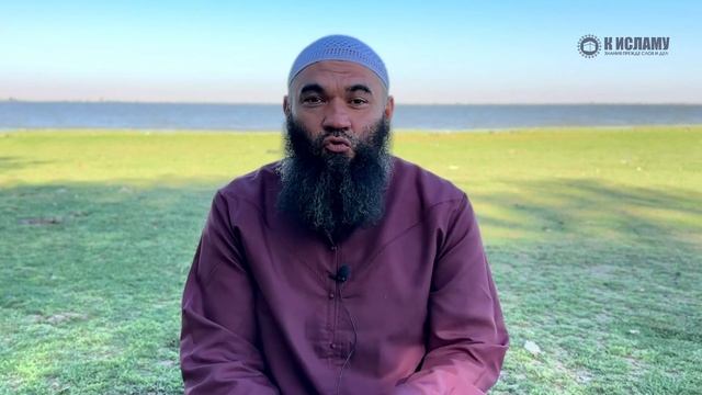 Есть ли оправдание тем, кто не хочет узнавать? | Ринат Абу Мухаммад смотреть онлайн