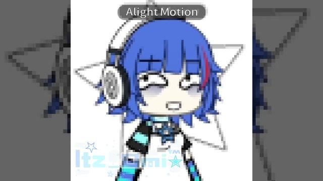 !ИЗМЕНЕНИЯ¡
(да да это я чери)