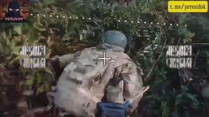 Когда конец подкрался незаметно