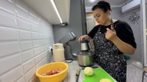 ЧТО там ХРАНЮ_захотелось ВКУСНОГО__выпечка для МАЛЬЧИКОВ-смели за 5 минут