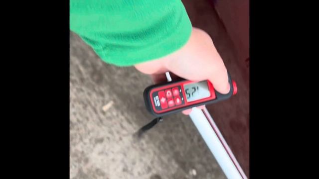 Renault sandero stepway смотреть онлайн