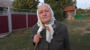 ВОСПОМИНАНИЯ О ЖИЗНИ УХОДЯЩЕГО ПОКОЛЕНИЯ.