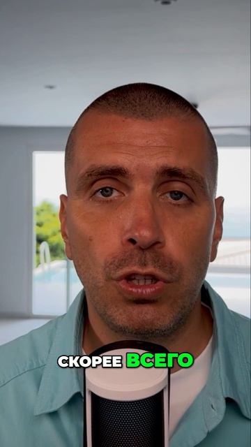 Последний признак увольнения сотрудника. Личный опыт и советы смотреть онлайн