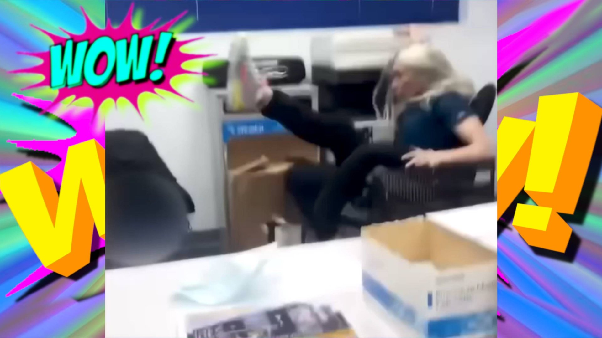 СМЕХ И ВЕСЕЛЬЕ: СМЕШНЫЕ ВИДЕО И ЛУЧШИЕ ПРИКОЛЫ смотреть онлайн