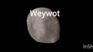 all Carlikcx planet of sun