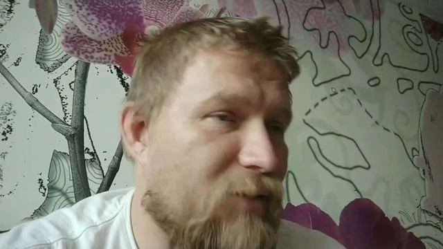 Байки Лешего: как Леший КамАЗ покупал смотреть онлайн