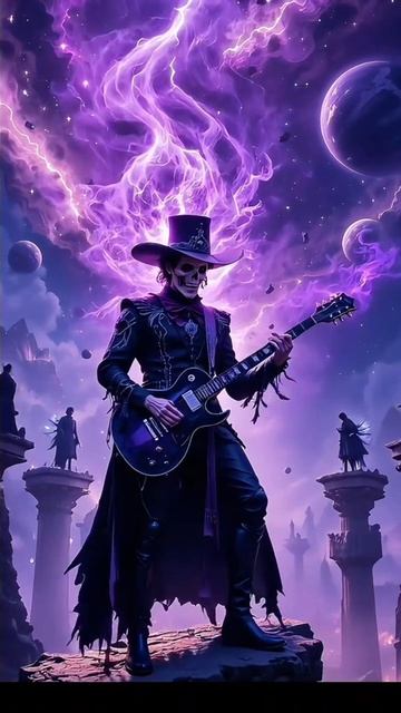 AP$ENT Можно я с тобой смотреть онлайн