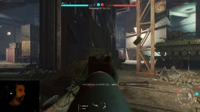 Active Matter. Битвы Нексуса. 
#ActiveMatter #Game #Gameplay #Gamer #Gaming