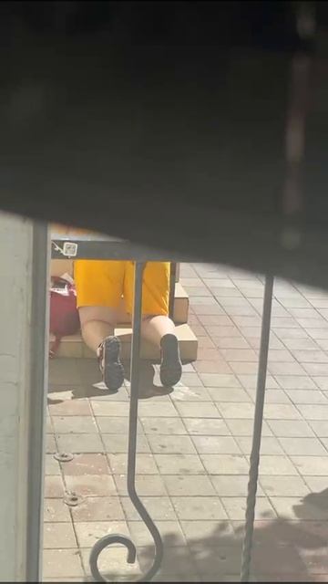 это п***** смотреть онлайн