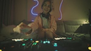 Dark Feel - Jazz & Organic house ｜ Cozy Home Vibes