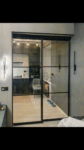 Межкомнатная Перегородка. По заказам +7(905)558-08-82 Работаем в Москве и МО смотреть онлайн