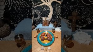 РИТУАЛ-ЧИСТКА ОТ ВОЗДЕЙСТВИЯ МАГИИ НА ПОЧКИ, НАДПОЧЕЧНИКОВ.